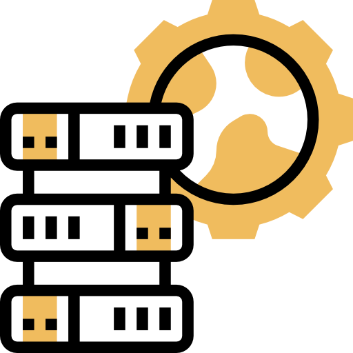 Database icône