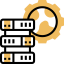 Database icon 64x64