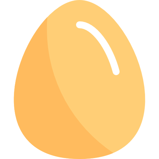 Boiled biểu tượng