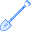Shovel icon 64x64