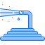 Hose icon 64x64