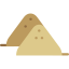 Cereal icon 64x64