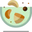 Витамины иконка 64x64