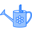 Watering can icon 64x64