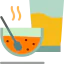 Злак иконка 64x64