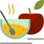 Витамины иконка 64x64
