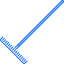 Rake icon 64x64