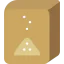 Овес иконка 64x64
