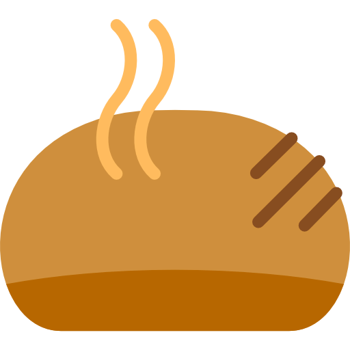 Baker icon