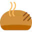 Бейкер иконка 64x64