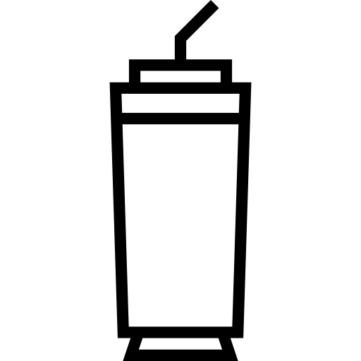 Drink icon