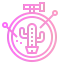 Embroidery icon 64x64