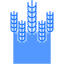 Sprout icon 64x64