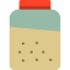 Злак иконка 64x64
