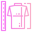 Measure icon 64x64