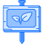 Fertilizer icon 64x64