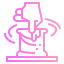 Clay icon 64x64
