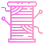 Thread icon 64x64