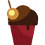Бейкер иконка 64x64