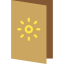 Бистро иконка 64x64