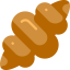 Бейкер иконка 64x64