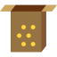 Злак иконка 64x64