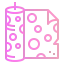 Fabric icon 64x64