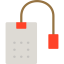 Травяной иконка 64x64