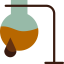Кофе иконка 64x64