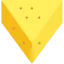 Десерт иконка 64x64