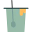 Молочный иконка 64x64