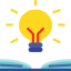 Knowledge icon 64x64