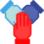 Group icon 64x64