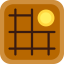 Бейкер иконка 64x64