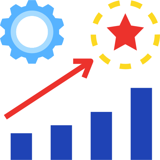 Development icon