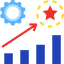 Development icon 64x64