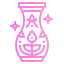 Pottery icon 64x64