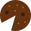 Бисквит иконка 64x64