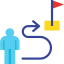Purpose icon 64x64