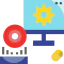Software icon 64x64