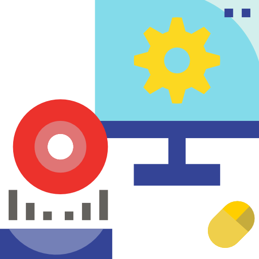 Software icon