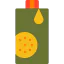 Витамины иконка 64x64