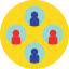 Community icon 64x64