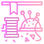 Sewing icon 64x64