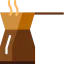 Экзотический иконка 64x64