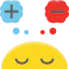 Perspective icon 64x64