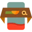 Болезнь иконка 64x64