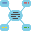 Constructivism icon 64x64
