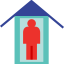 Individual icon 64x64
