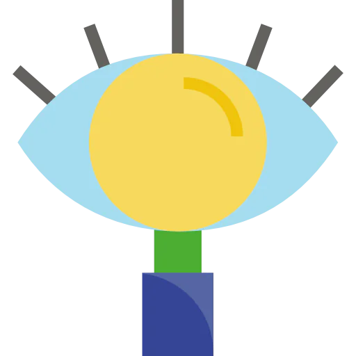 Insight icon